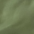 ANA-JADE GREEN